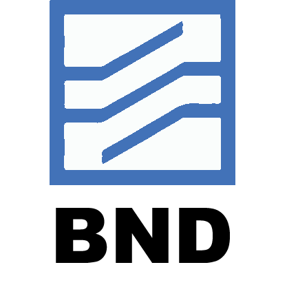 bnd web-w